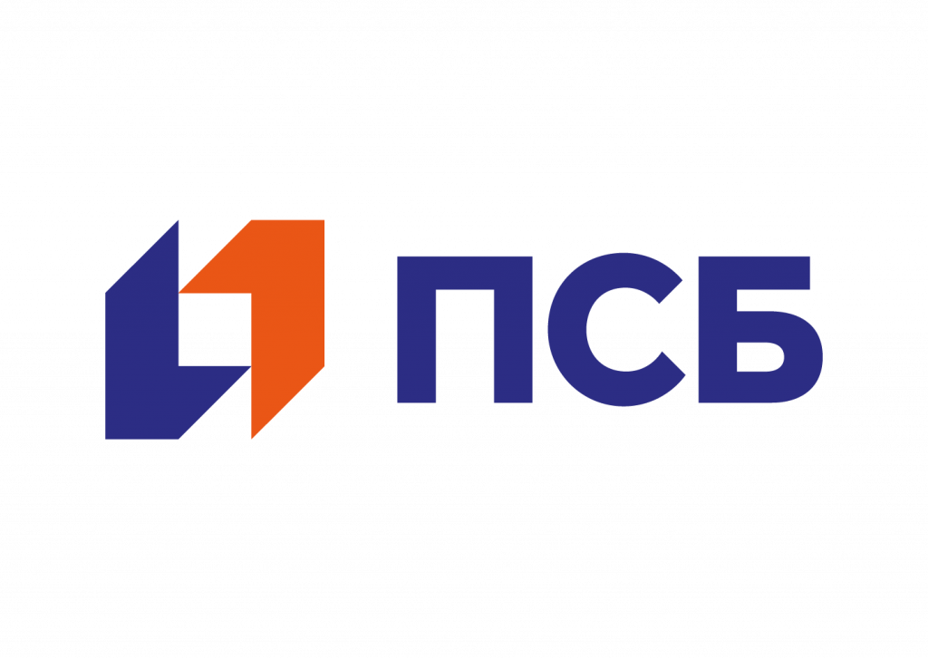 Промсвязьбанк — российский частный банк, открытое акционерное общество. Является одним из крупнейших банков в России. Штаб-квартира расположена в Москве.
