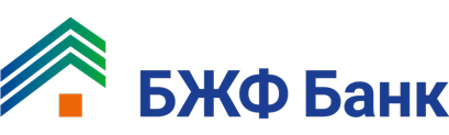 АО «Банк Жилищного Финансирования» — небольшой по размеру активов коммерческий банк, зарегистрированный в Москве. Специализируется на выдаче ипотечных кредитов населению.