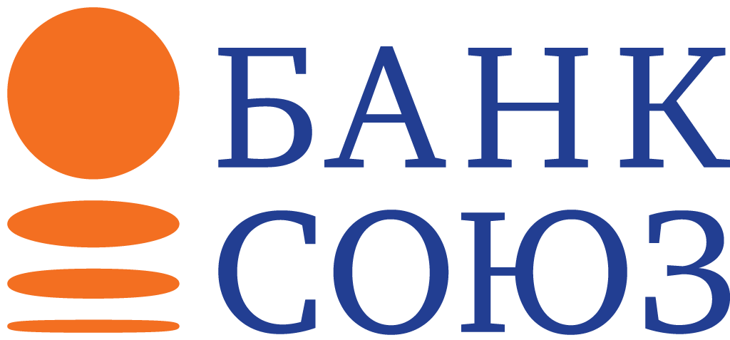 «Союз» — российский коммерческий банк.