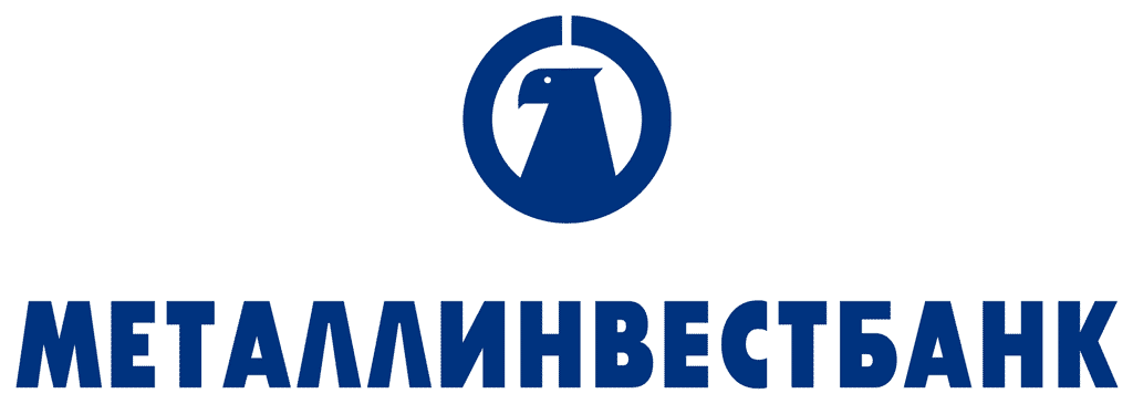Металлинвестбанк — российский коммерческий банк.