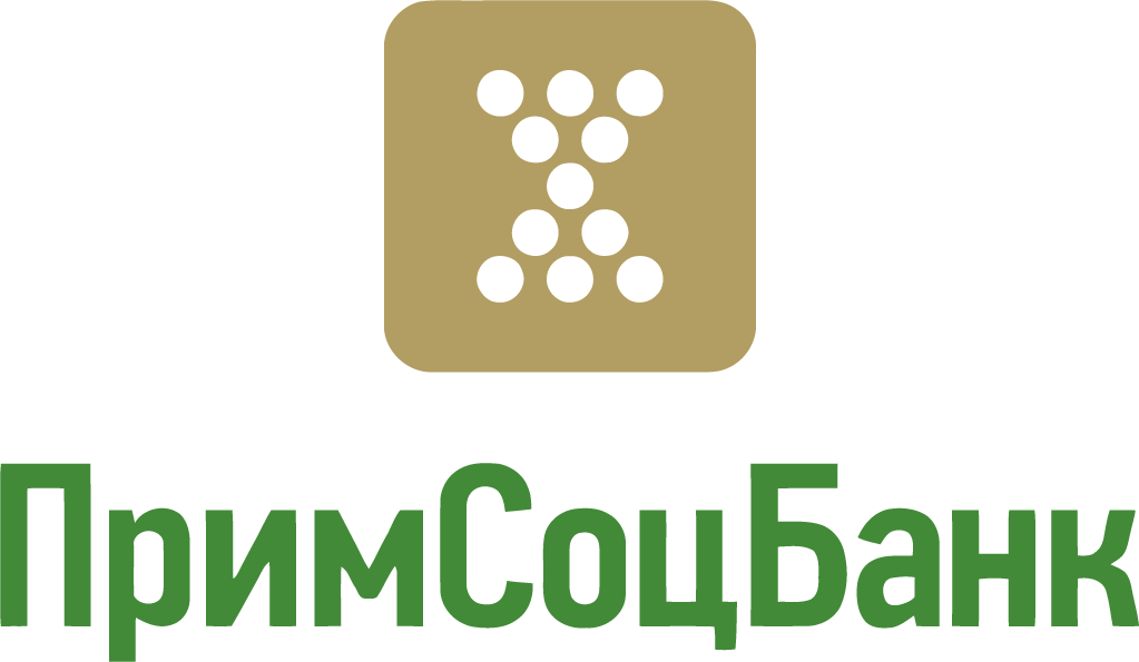 Примсоцбанк — один из крупнейших региональных банков Приморского края.